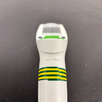 Eppendorf Xplorer Pipette image 1